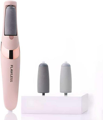 Callus Remover
