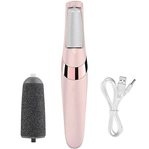 Callus Remover