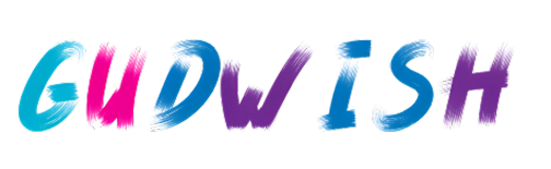 Gudwish